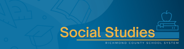 Social Studies Social Studies